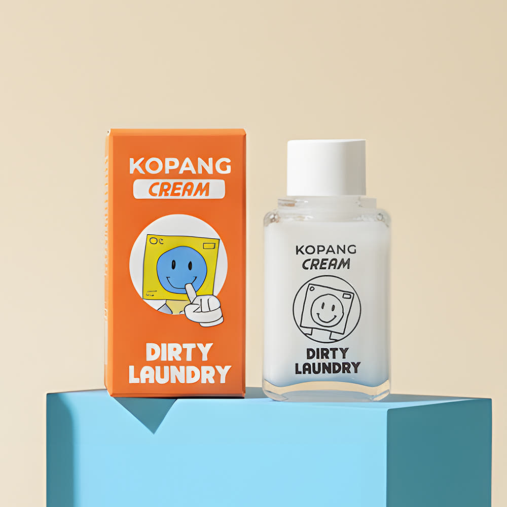 더티런드리 코팡크림 20ml 비염크림 영유아 가격 추이 더티 런드리 더티런드리 코팡크림 20ml 비염크림 영유아 - 최저가 12,000원