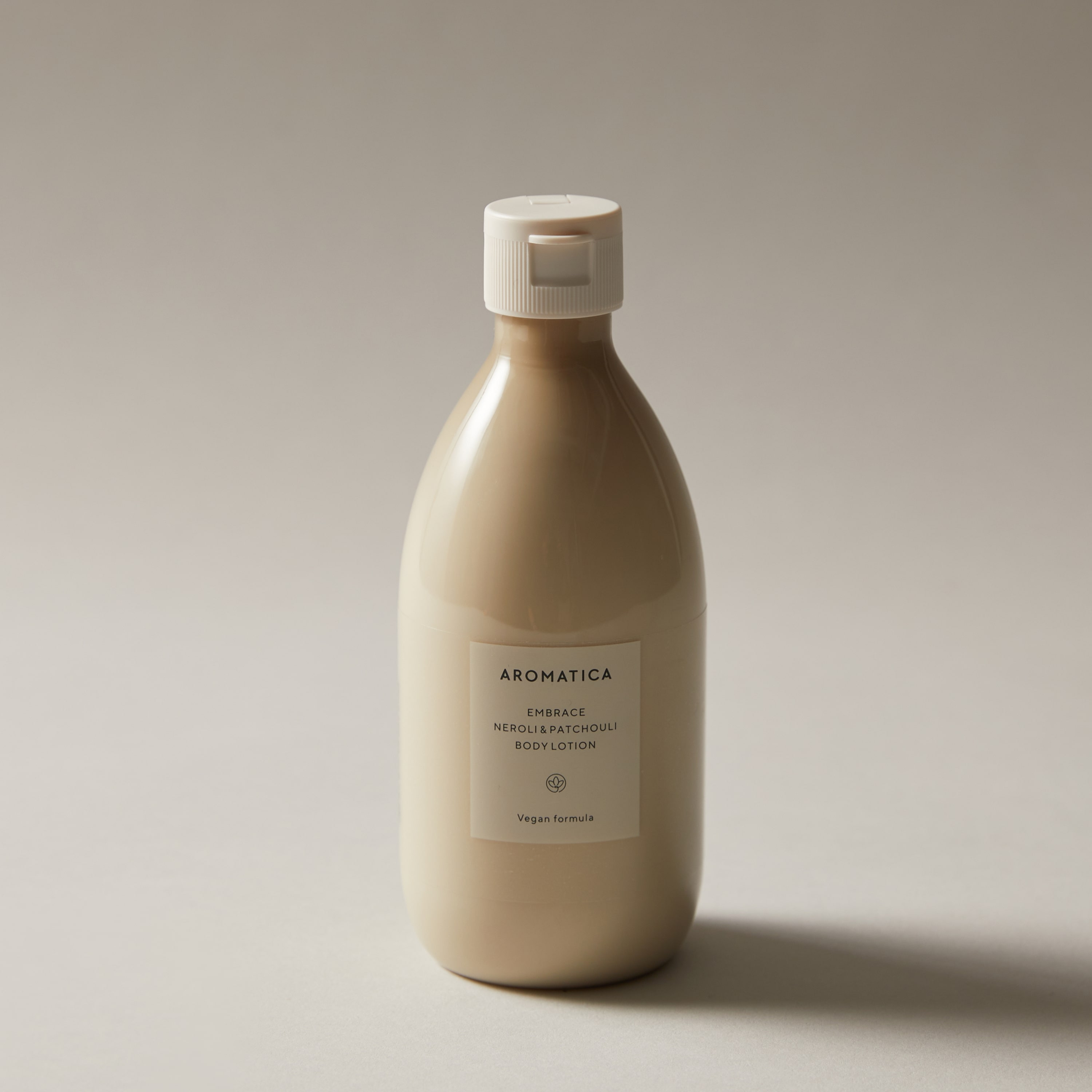 [홀리데이] 아로마티카 바디로션 300ML (3종 중 택1) - 상세 이미지 3