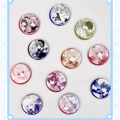 thumbnail-3