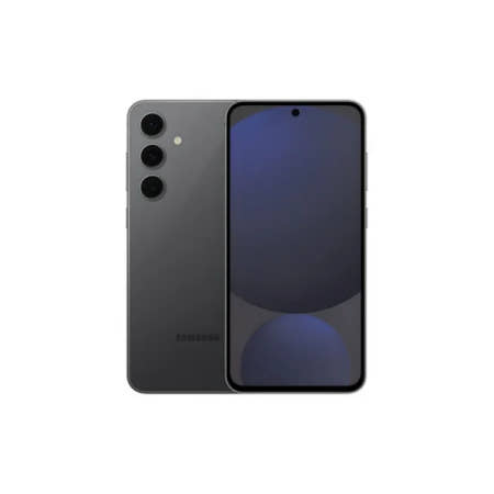 삼성전자 갤럭시 S24FE 자급제 256GB 정식 2년보증 A/S 99% 새상품 통신3사 공기계