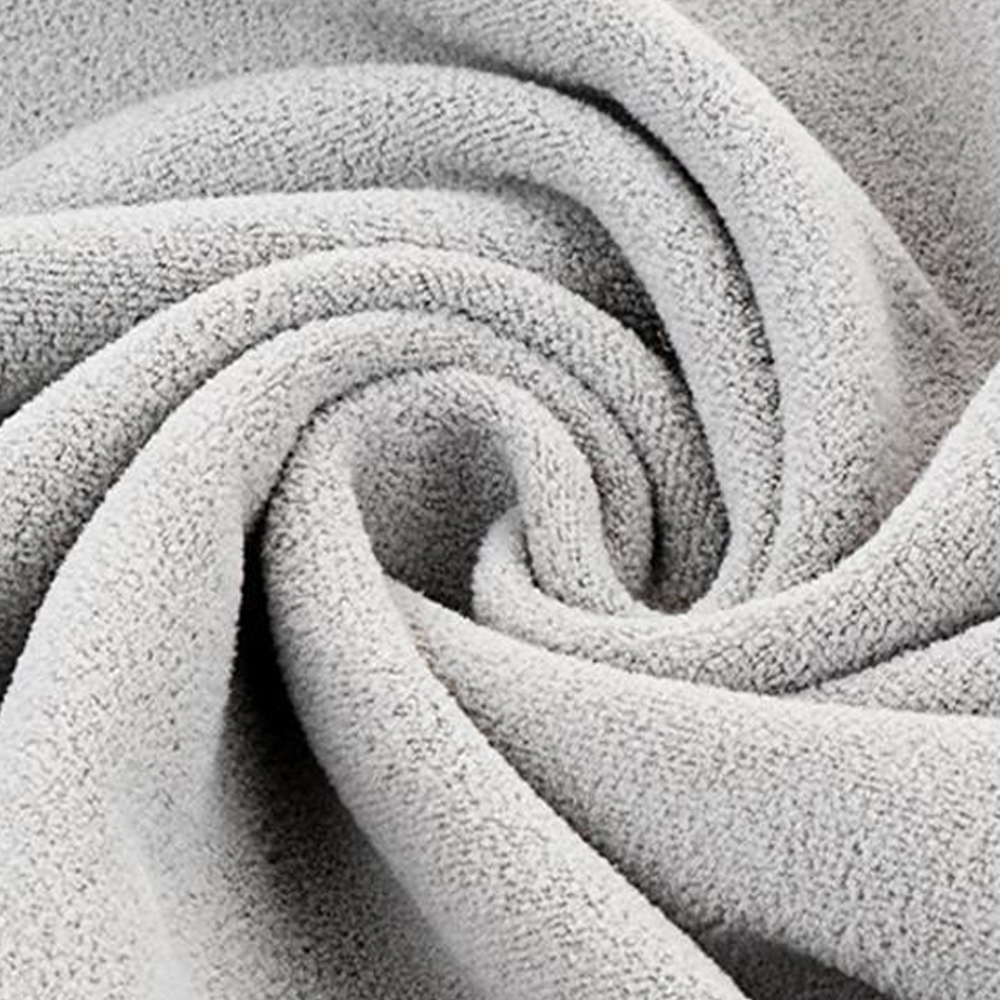 개과천선 트랩핑 고양이 블랭킷 특수자접착원단 강아지 보정 요술 담요