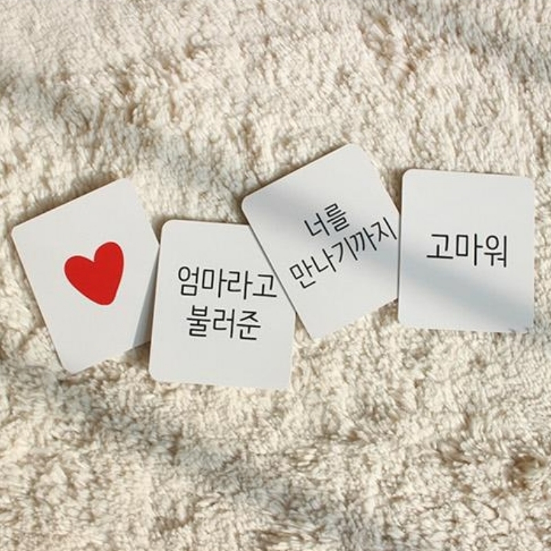 상품 이미지 3