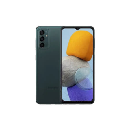 삼성전자 삼성전자 갤럭시 버디2 자급제 128GB 정식 2년보증A/S 99% 새상품 통신3사 사용가능
