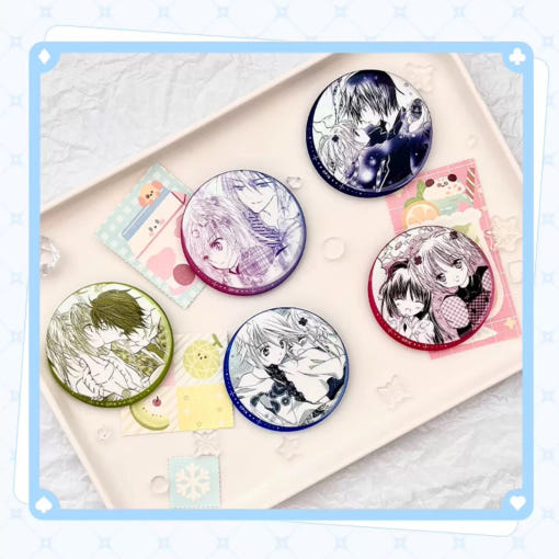thumbnail-6