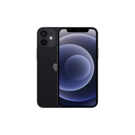 Apple 아이폰 12미니 자급제 128GB 정식 2년보증 A/S 99% 새상품 통신3사 사용가능