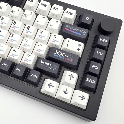 thumbnail-7