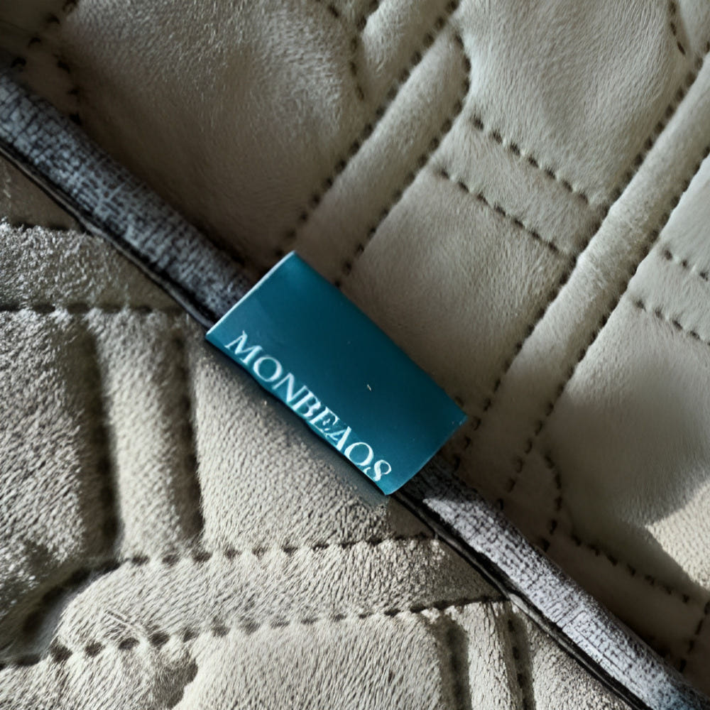 몽비오스 탄소매트 상세 이미지 2