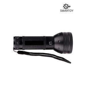 스마토이 자외선 UV 랜턴 블랙라이트 축광기 형광물질 반려견 고양이 오줌... 운동러 솔직 후기 | 실사용 리뷰 - 상품 이미지 4