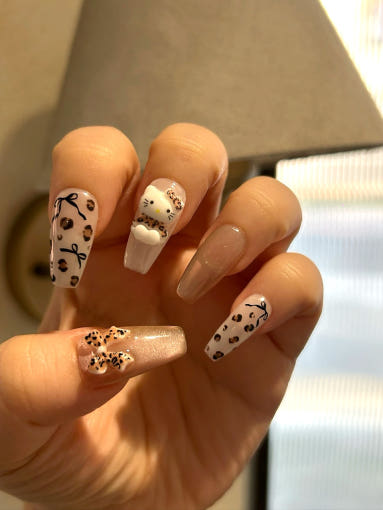 thumbnail-5