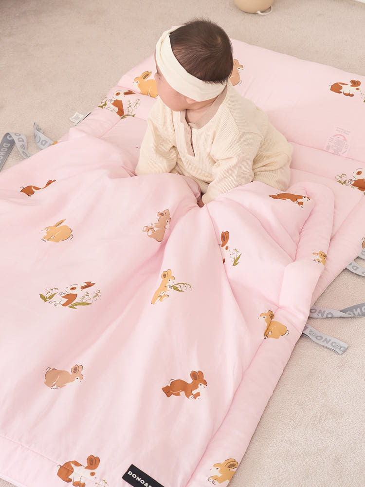 도노도노 라이프스타일 이미지