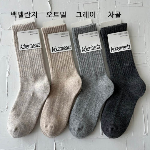 thumbnail-7