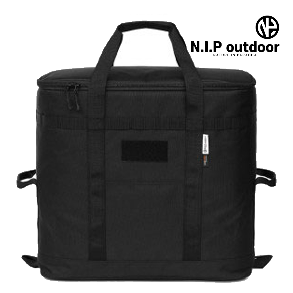 [호환] N.I.P 신일팬히터1200가방 난로 커버 코듀라카키카모