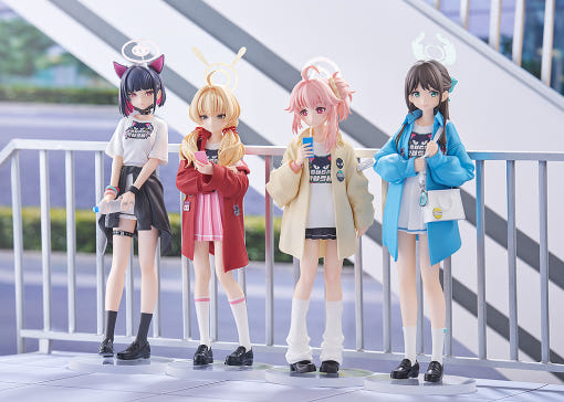 thumbnail-5
