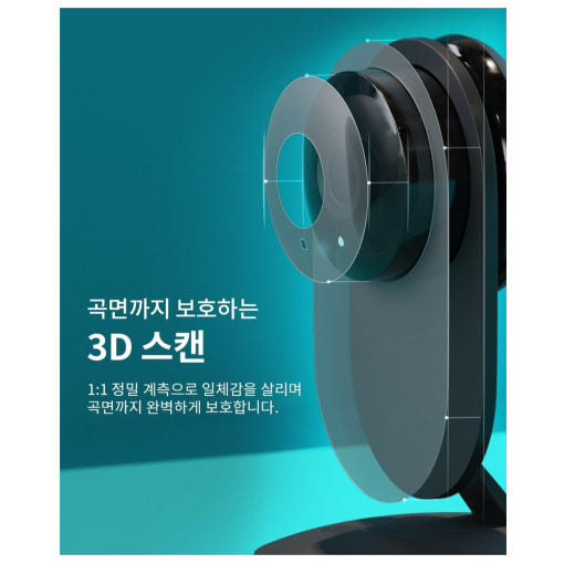 thumbnail-4