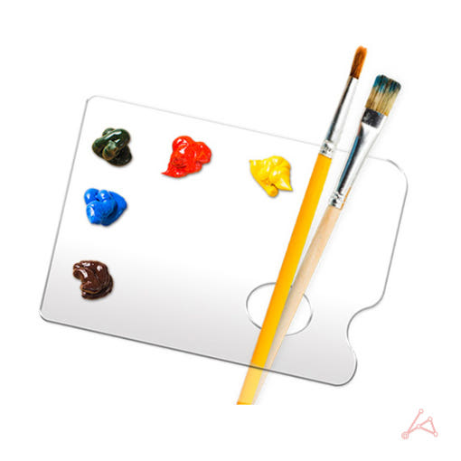 thumbnail-3