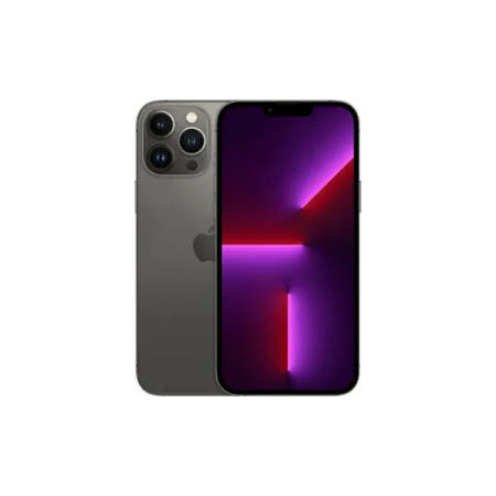 Apple 아이폰 13프로맥스 자급제 256GB 정식 2년보증 A/S 99% 새상품 통신3사 사용가능