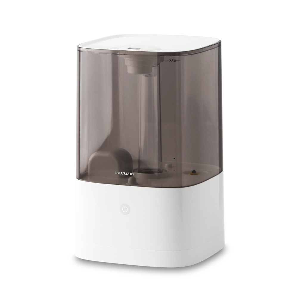 라쿠진 가습기 4.5L UV살균 초음파가습기 LCZ919 이미지 3