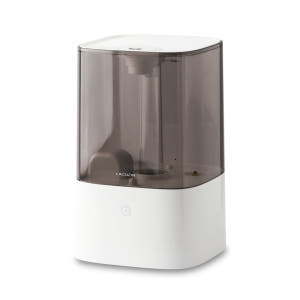 라쿠진 가습기 4.5L UV살균 초음파가습기 LCZ919 개봉기 | 실사용 후기 - 상품 이미지 3