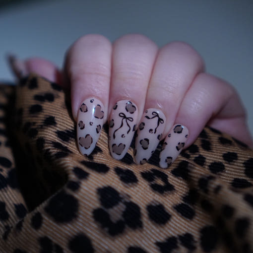 thumbnail-7