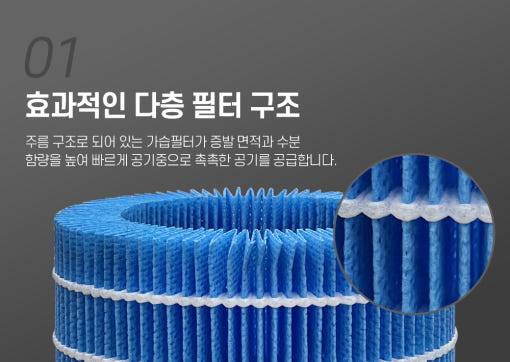 thumbnail-9