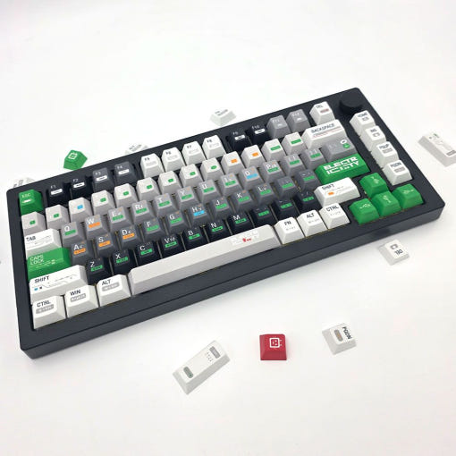 thumbnail-6