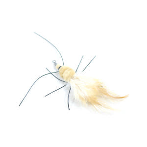 랩캣 고양이 낚시대 리필 도토리 벌레 솔직 후기 | 실제 사용자 리뷰 총정리 - 상품 이미지 1