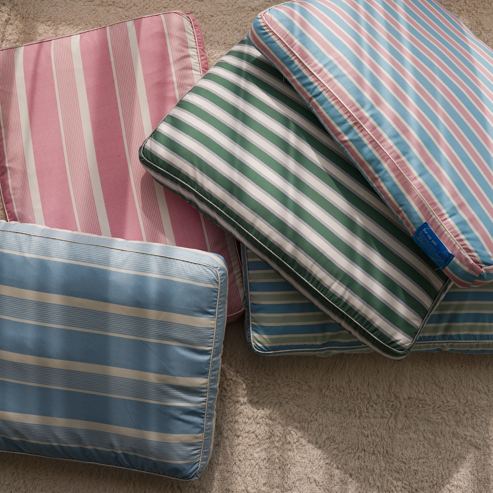 커버 분리 강아지 고양이 방수 펫 방석 관리하기 편한 프렌들리 강아지방석