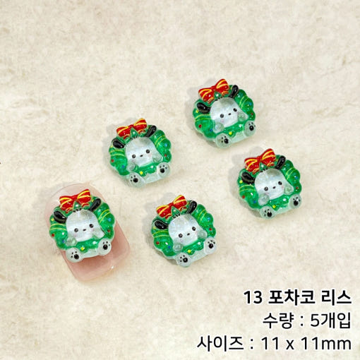 thumbnail-5
