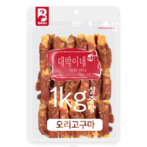 thumbnail-7