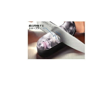 thumbnail-7