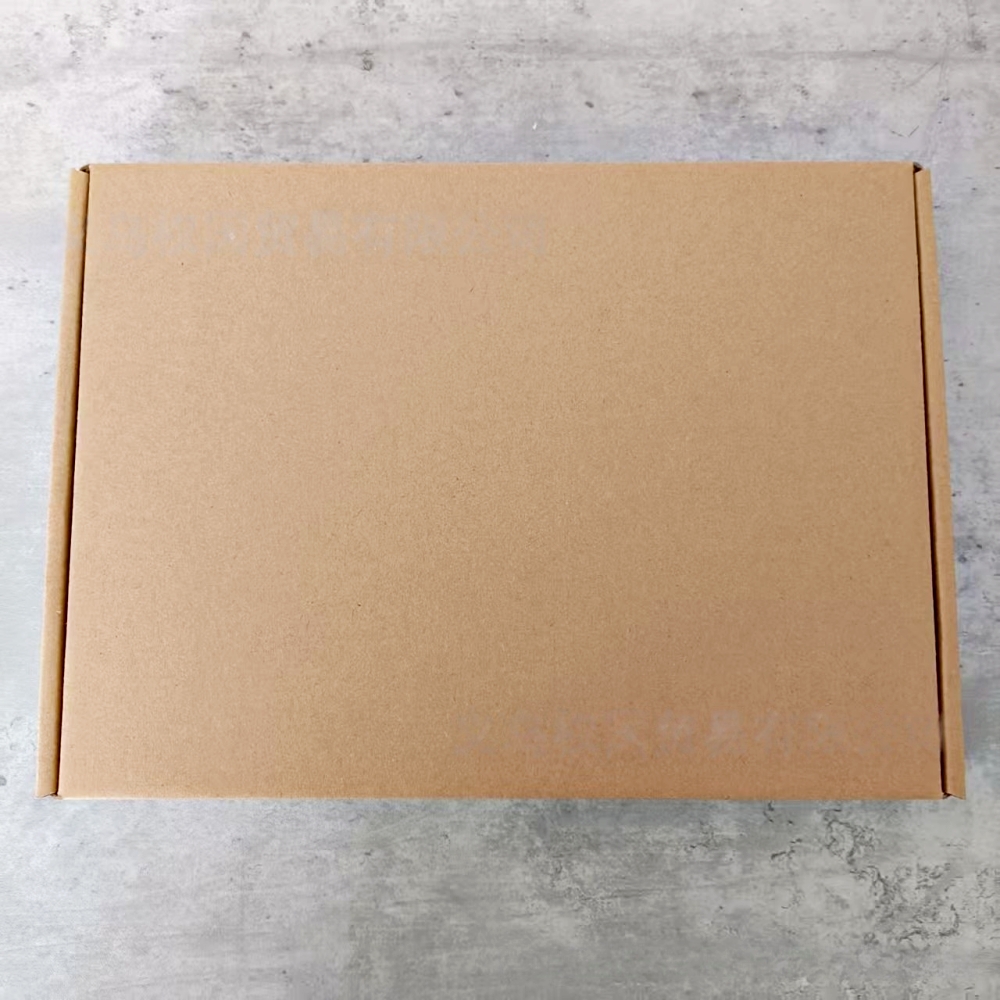 상품 이미지 9