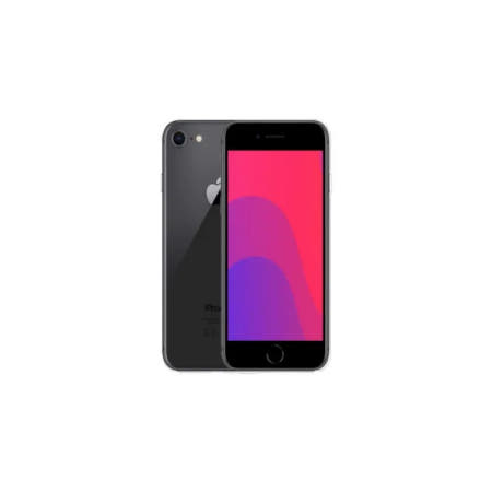 Apple 아이폰7 자급제 32GB 정식 2년보증 A/S 99% 새상품 통신3사 공기계