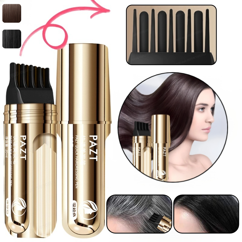 2025년 최신 유피토스염색약, 후기와 비교로 본 솔직 정보