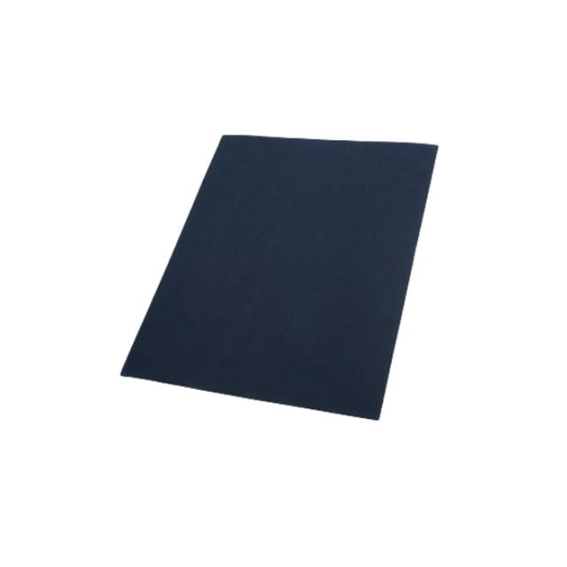 가구 목재 철재 샌딩 종이사포 1000방 228x280mm - 상품 이미지
