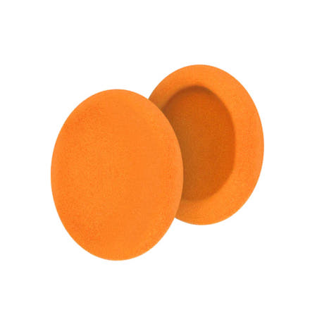 KOSS KOSS 코스 헤드폰 Porta Pro 포르타프로 이어패드