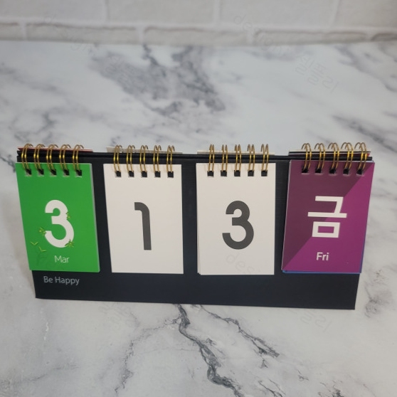 상품 이미지 6