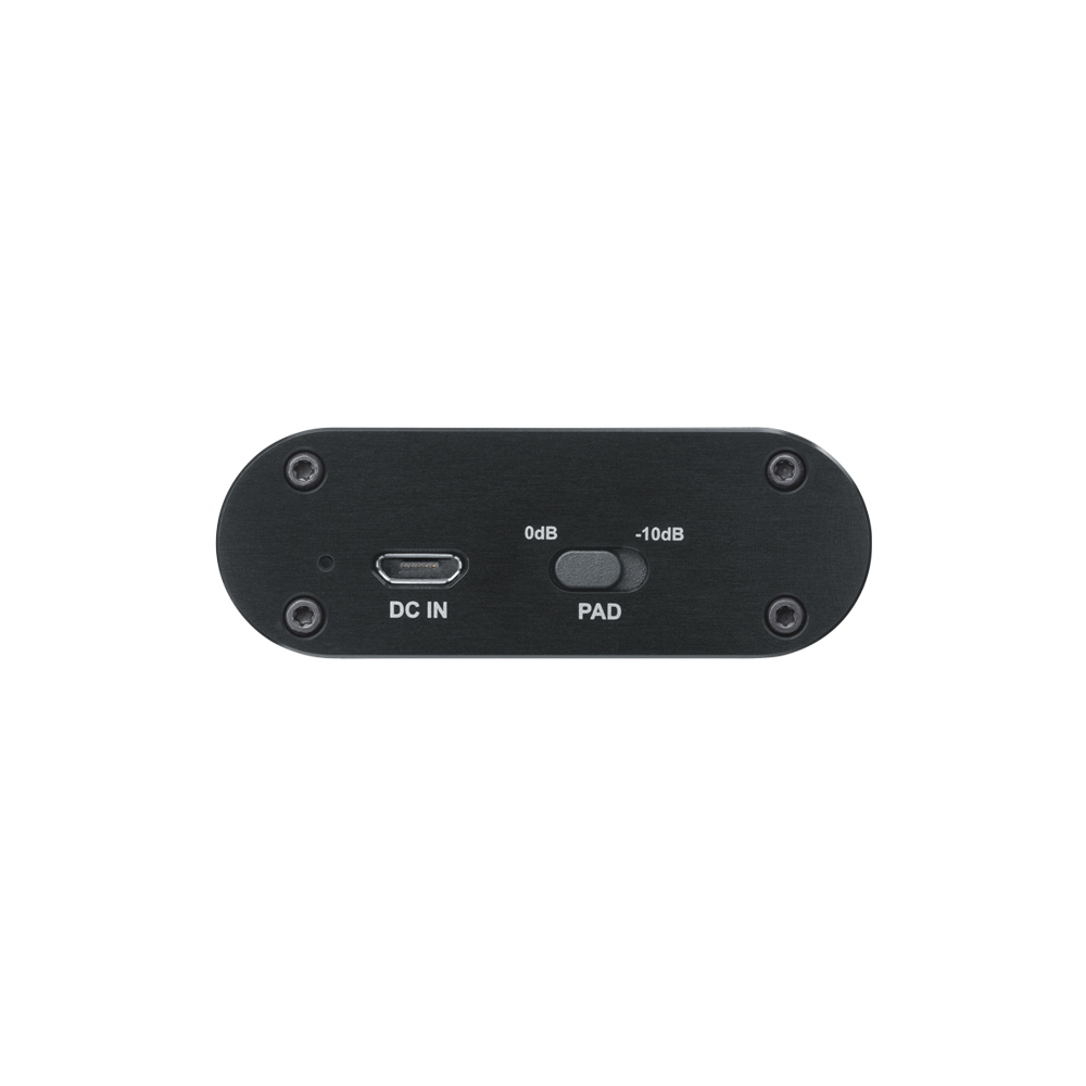 [SHURE] 슈어 KSE1200 슈어 정전식 사운드 아이솔레이팅 이어폰 시스템 - 상세 이미지 5