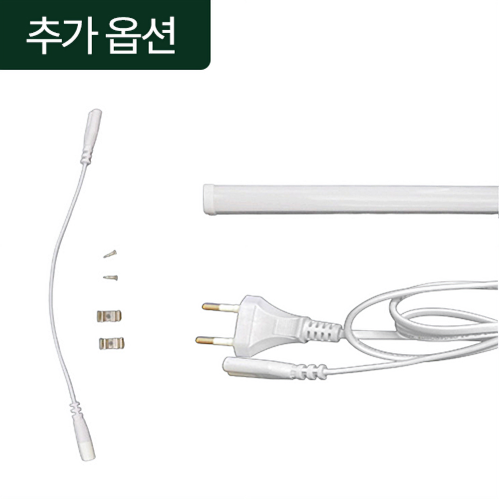 공장작업대 중량 검사대 대형 포장대 조립대 이미지 6