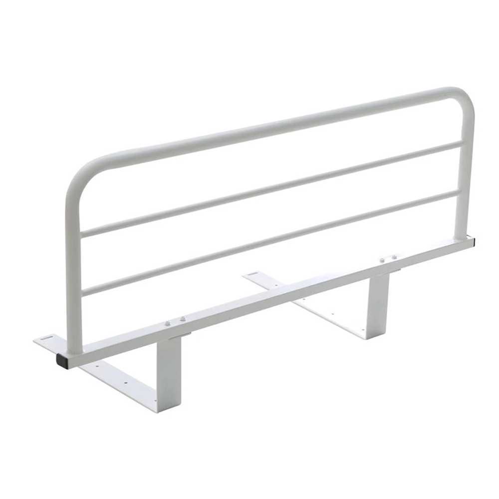침대 안전 가드 낙상 방지 보호대 패밀리 난간 펜스 60cm - 상품 이미지