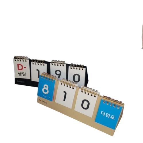 상품 이미지 4