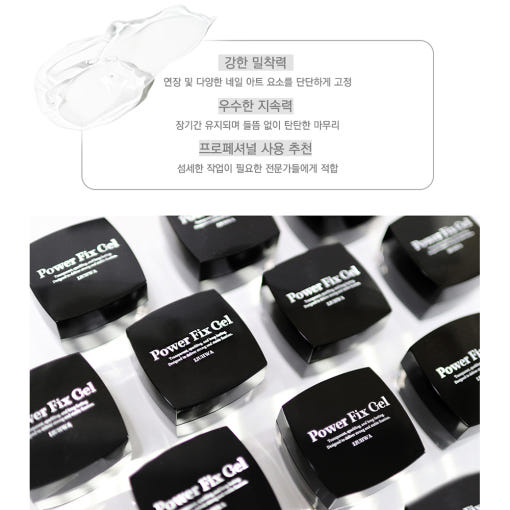thumbnail-6