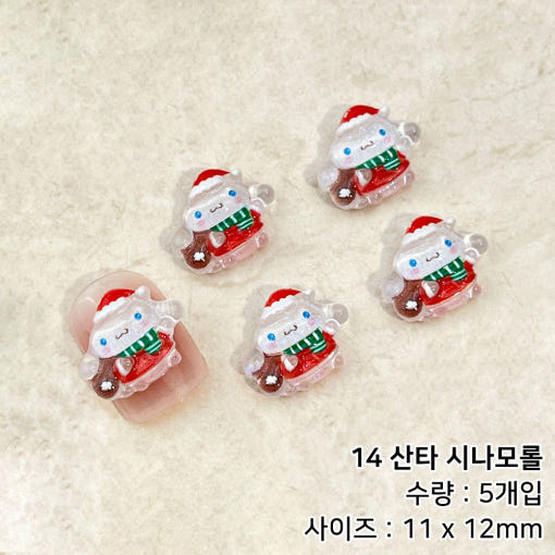 thumbnail-6