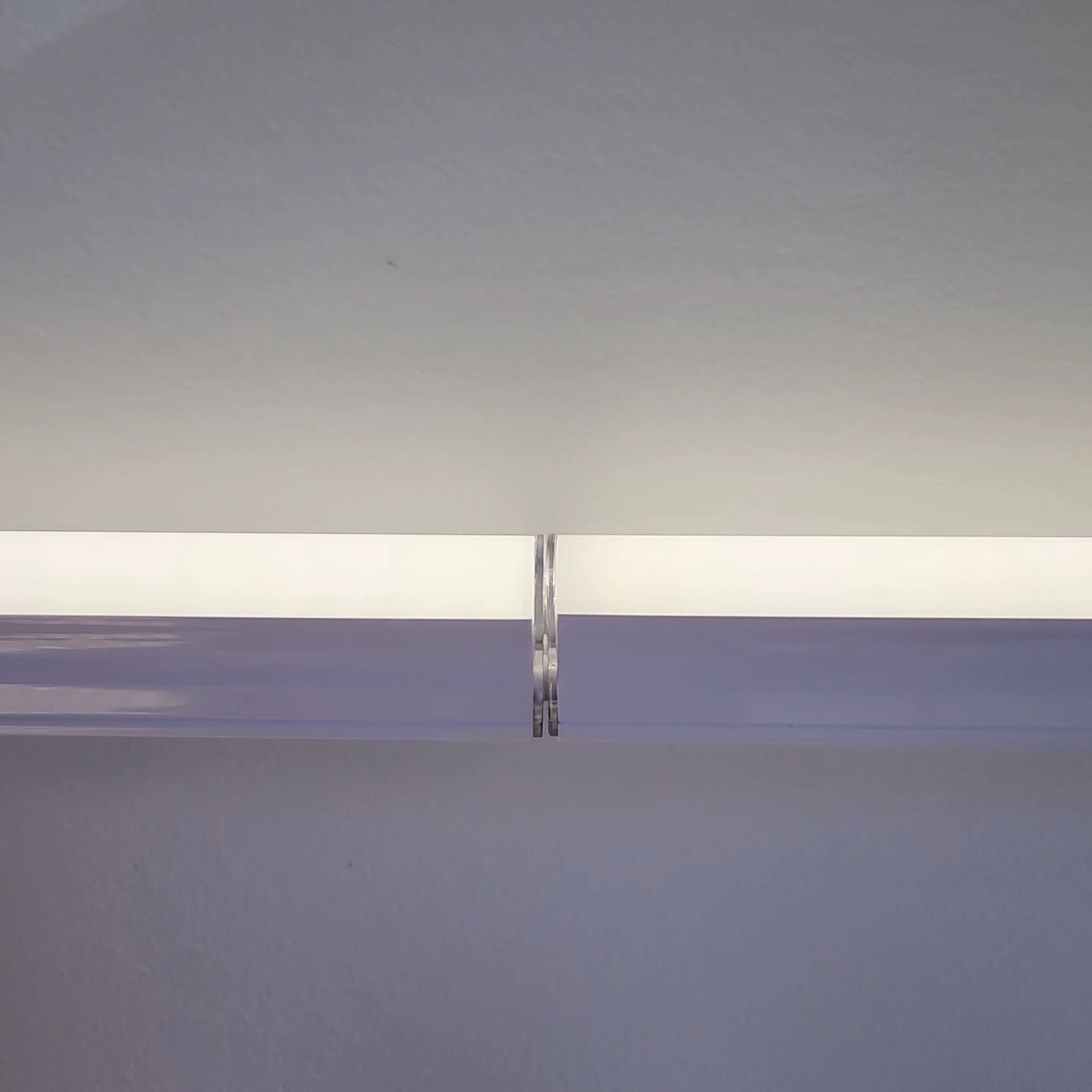 진성 LED T5 1200mm 20w 우물천장 간접조명 슬림 라인 플리커프리 관절 코너