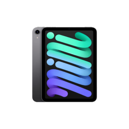 iPad 아이패드 미니6 스타라이트, 64GB, 5G+WiFi