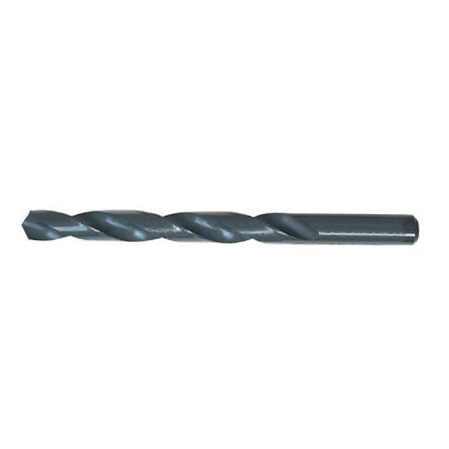 한국특수 하이스드릴 2.4MM 10EA - 상품 이미지