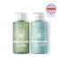 트웬티케이 바디케어 2종 혼합세트(바디워시500ml + 바디로션500ml... 솔직 후기 | 피부 타입별 분석 썸네일