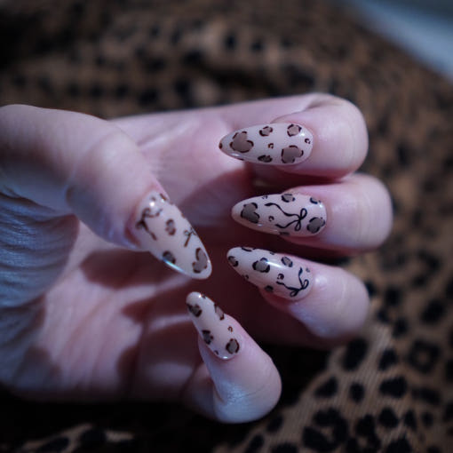 thumbnail-6