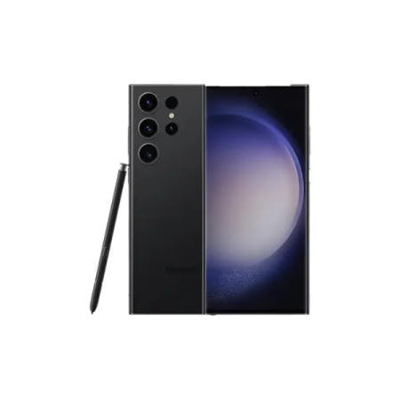 [중고]삼성전자 갤럭시 S23울트라 자급제 512GB 정식 2년보증 A/S 99% 새상품 통신3사 사용가능 리퍼폰