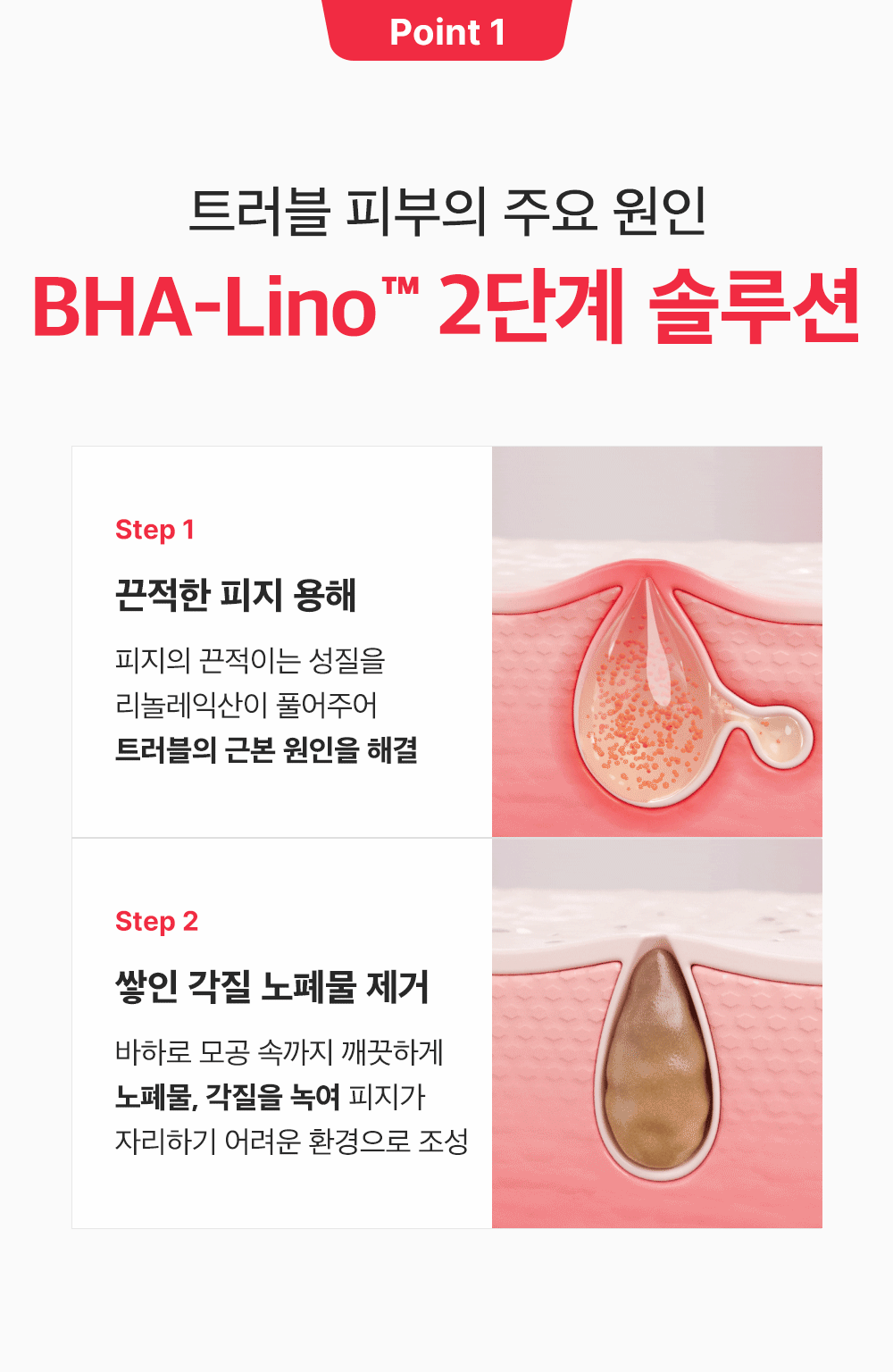 sungboon editor red houttuynia moisturizing cream