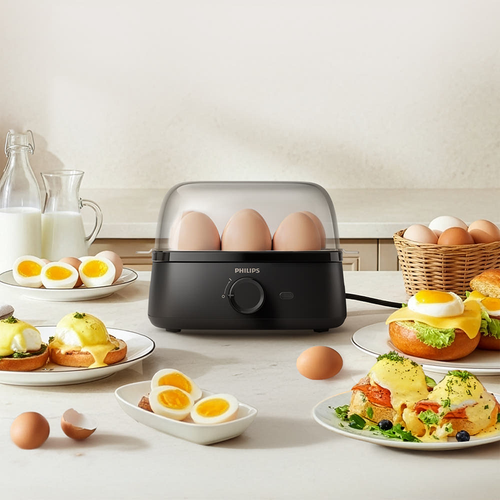 제품 상세 사진 2